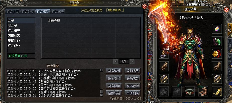 $QX17I76BZ{)MS2FVQF7~5B.jpg