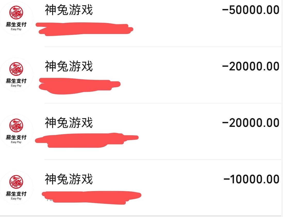 ͼƬ20211130194829.jpg