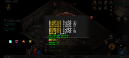 Screenshot_20211204_164442.jpg