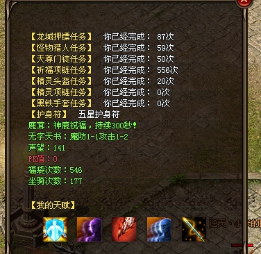 ͼƬ20211229141024.jpg