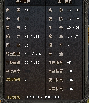 ͼƬ20211229141100.jpg