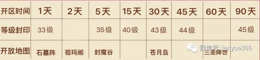 640.jpg