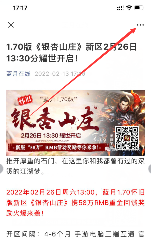 2.png