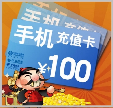 u=3102930278,550897246&amp;fm=253&amp;fmt=auto&amp;app=138&amp;f=PNG.webp.jpg