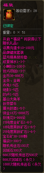 QQͼƬ20220305194456.png