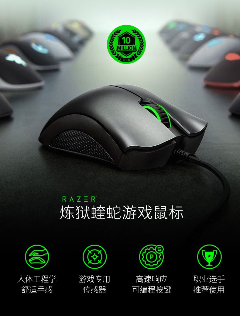 QQͼƬ20220305193229.jpg
