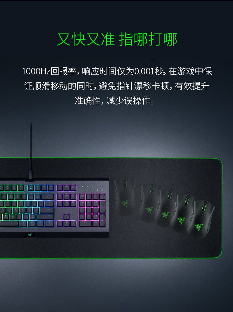 QQͼƬ20220305193243.jpg