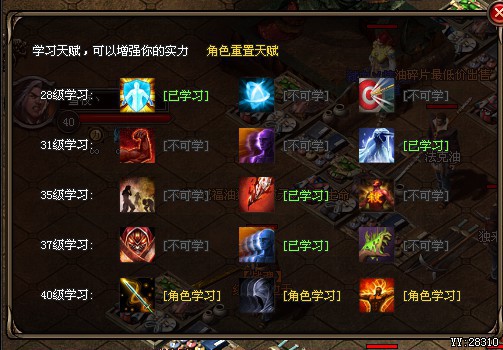 111.jpg