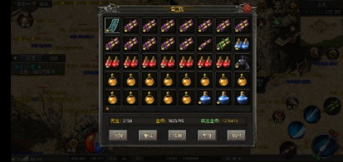 Screenshot_20220414_030900.jpg