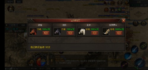 Screenshot_20220414_030728.jpg
