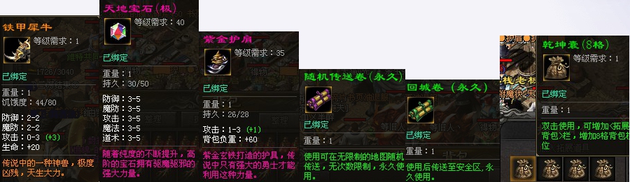 ͼƬ20220511100209.jpg