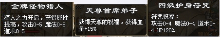 ͼƬ20220511100442.jpg
