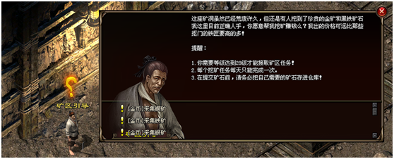 BIL7SNG49)4X6{Z_CS3WT.png