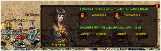 1JOTX(0@W}TCKZI]U`14N7W.png