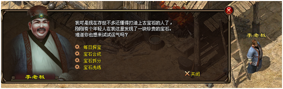 TEA861J7S7VDTLZZGJOTA.png