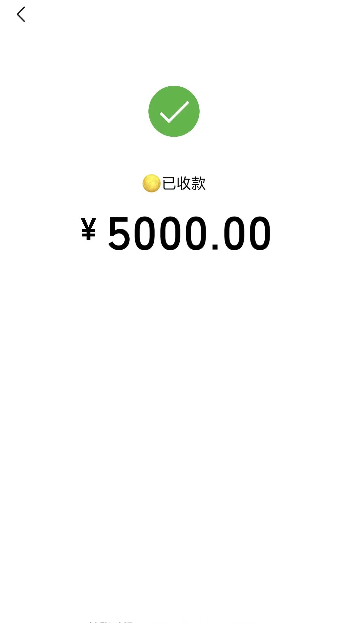 4c061bcd53701db259b8d0482c79503.jpg
