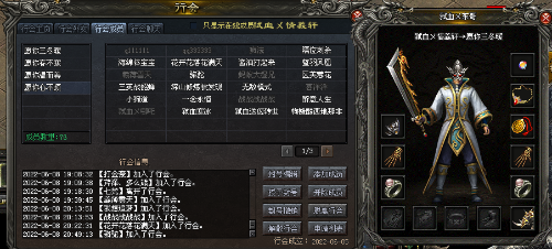 mmexport1654699011993.png