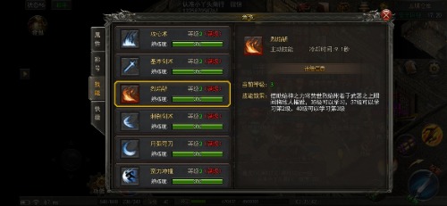 Screenshot_20220630_033546.jpg