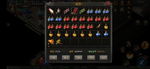 Screenshot_20220630_033431.jpg