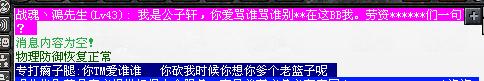 ΢ͼƬ_20220827224112.jpg