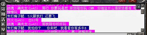 ΢ͼƬ_20220827224121.jpg