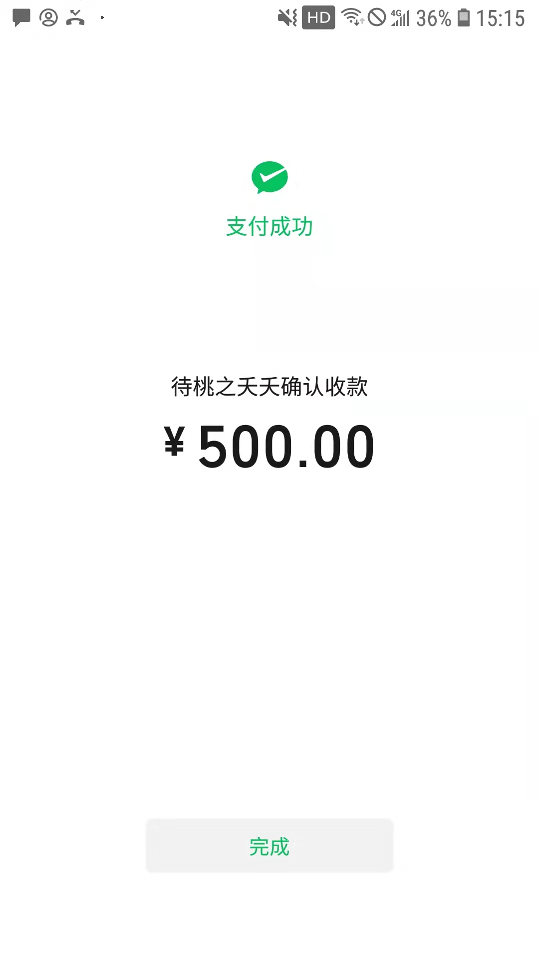 40a7dafb960b2c53a738357b34c0f22.jpg
