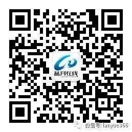 213751uktti4pi864petm8.jpg
