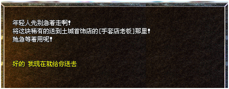 5.png