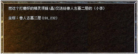 6.png