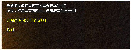 71.png