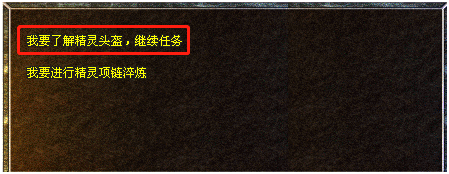 8.png