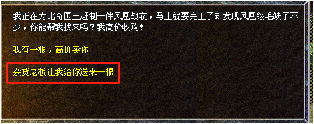 10.png