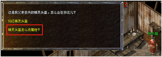 12.png