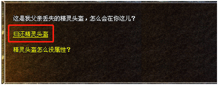 13.png