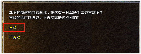 131.png