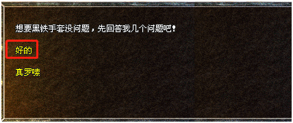 132.png