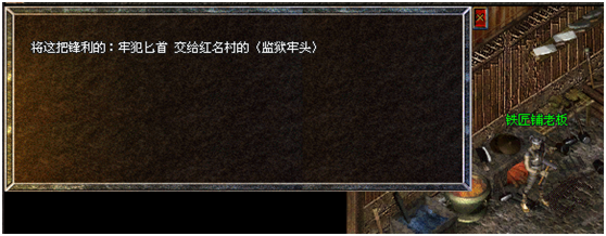 4.png