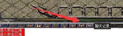 QQͼƬ20230116025349.png