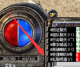 QQͼƬ20230116042255.png