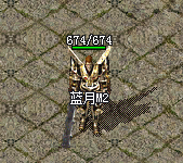 QQͼƬ20230120124253.png