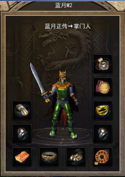 QQͼƬ20230129005629.png