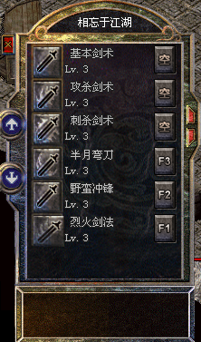 QQͼƬ20230217005831.png