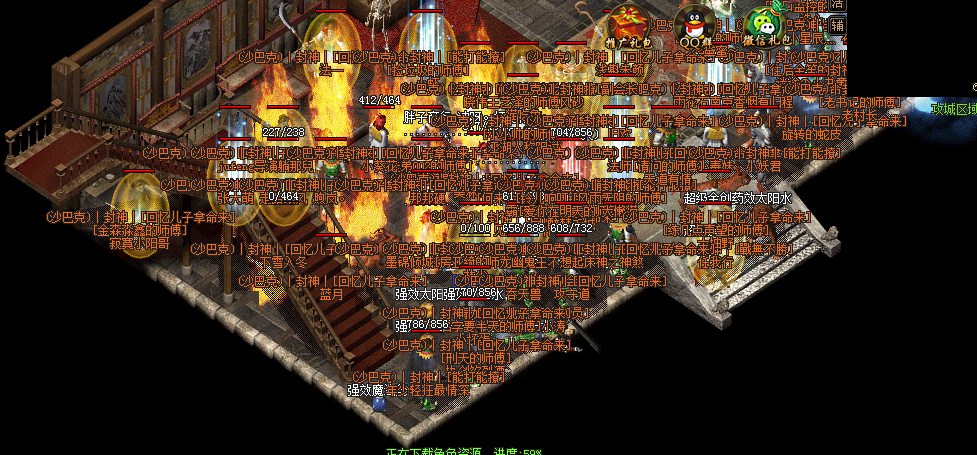 1.png