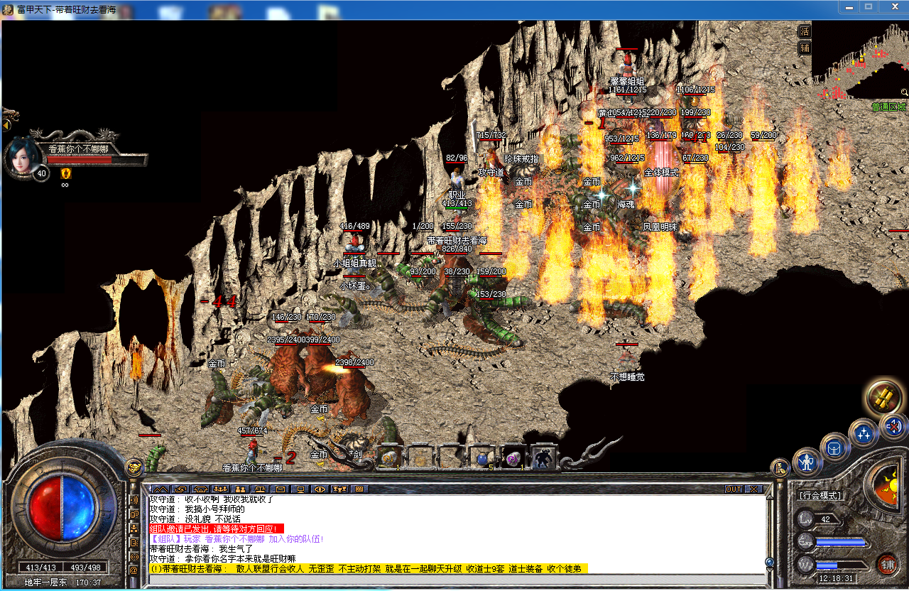 CYAEW[{JD1[MV$_K4]SLE@3.png