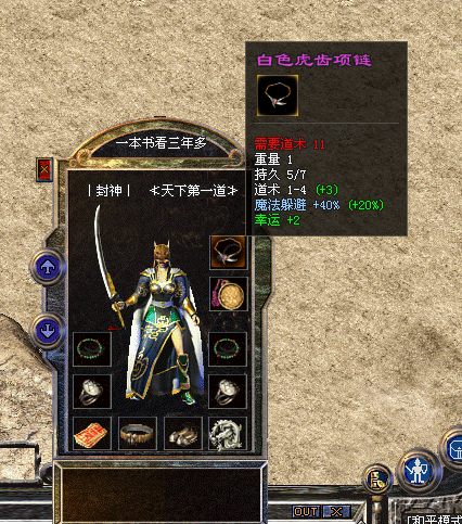 PE2VY$`_XDM((`)J0S$G(K2.png