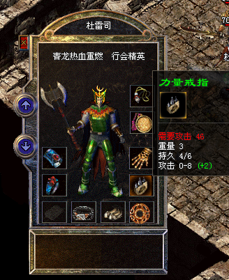 AJK00C}IT%C_Y1[RKBGBJ.png