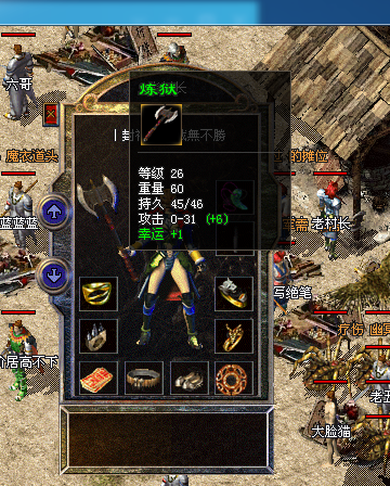 `8WB%5Q@OMGK2}2ASPF[5DL.png