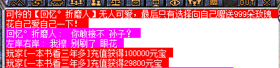 1677615474869.jpg