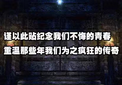 40cf374641a24ae38efd2d4b227042c.jpg