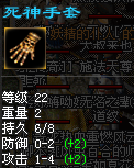 0d3f8e1a6cad1dd55b2db75fb5f9c42.png